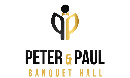 Peter & Paul Banquet Hall in Scarborough