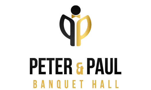 Peter & Paul Banquet Hall in Scarborough